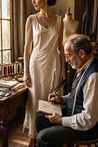 Quotes about fashion and style